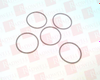 Gasket - 4854213 - Radwell International