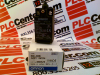 Limit Switch - 465427 - Radwell International