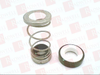 Hydraulic Pump Rebuild Kit / Seal Kit - 6700135 - Radwell International