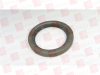 Seal - 32434832 - Radwell International