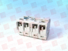 Auxiliary Contact - 336553 - Radwell International