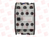 Contactor -- 109888590 - Image