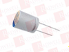 Capacitor -- 106345957 - Image