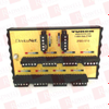 VDC Logic I/O Module - 6548479 - Radwell International