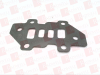 Pump Repair Kit - 598153 - Radwell International