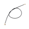 Coaxial Cables (RF) - 1568-15114-ND - DigiKey