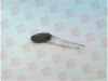 Thermistor/Current Limiter - 131602430 - Radwell International