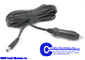 CA206-MCIGF-25FT-18AWG - Condor Electronics, Inc.