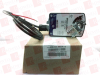 Pneumatic Actuator - 25010771 - Radwell International