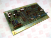 OIT Boards/Module - 442844 - Radwell International