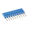 Terminal Block Jumpers - 2946-2000-410/000-006-ND - DigiKey