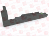 Pneumatic Accessory - 112700062 - Radwell International