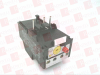 Thermal Overload/Heater - 37825 - Radwell International