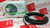 QD Cable/Cord Set - 36967271 - Radwell International