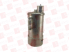 Filter/Dryer - 55833991 - Radwell International