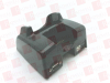 Bar Code Scanner Power supply - 69379903 - Radwell International