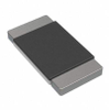 Connectors,Interconnects - Win Source Electronics