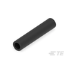Spiral Wrap, Expandable Sleeving - 484-500030-1-ND - DigiKey