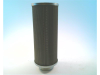 Hydraulic Filter & Assembly & Components & Kit - Radwell International