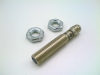 Inductive Sensor - Radwell International