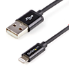 Between Series Adapter Cables - 5214-USBLT2MB-ND - DigiKey