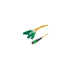 Fiber Optic Cables - 5073-MPFB8OS2-20LCAP-1-ND - DigiKey