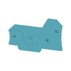 Accessories - 281-2871840000-ND - DigiKey