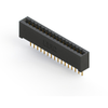 Edgeboard Connectors - 151-379-016-541-101-ND - DigiKey
