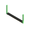 Edgeboard Connectors - 151-387-068-542-258-ND - DigiKey