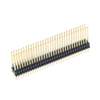 Headers, Male Pins - TMS-132-55-G-D-ND - DigiKey