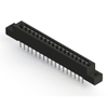 Edgeboard Connectors - 151-357-034-420-207-ND - DigiKey