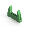 Edgeboard Connectors - 151-345-012-500-188-ND - DigiKey