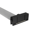 Rectangular Cable Assemblies - SAM8872-ND - DigiKey