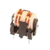Common Mode Chokes - 5594-RL-9750-1VM-33,0-ND - DigiKey