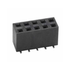 Headers, Receptacles, Female Sockets - M20-7870842 - ODG (Origin Data Global)