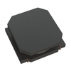 Fixed Inductors - SWPA5020S220MT - ODG (Origin Data Global)