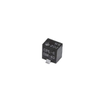 Trimmer Potentiometers - SM-43TW102 - ODG (Origin Data Global)