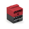 Wire Splice Connectors - 243-211 - ODG (Origin Data Global)