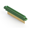 Edgeboard Connectors - 151-845-033-544-603-ND - DigiKey