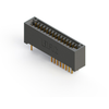 Edgeboard Connectors - 395-030-542-201-ND - DigiKey