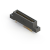 Edgeboard Connectors - 151-895-030-541-204-ND - DigiKey