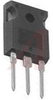 Diode, Schottky, 45V 60A, TO-247AC - 70078996 - Allied Electronics, Inc.