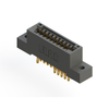 Edgeboard Connectors - 151-895-020-555-202-ND - DigiKey