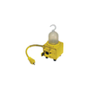 Power Distribution, Surge Protectors - 1301350196-ND - DigiKey