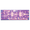 RF Amplifiers - 1127-3315-ND - DigiKey