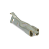 155 - ATO® 155 - 913-008 - Littelfuse, Inc.