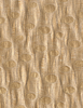 Effervescence Fabric -- 9064/03