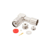 Coaxial Connector (RF) Assemblies - 6099-PE4454-ND - DigiKey