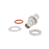 Coaxial Connector (RF) Adapters - 6099-PE91430-ND - DigiKey