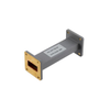 Attenuators - 6099-PEWAT1024-30-ND - DigiKey